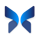 Morpho Aave icon